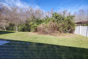 544 Windrose Dr, Orlando, FL 32824 - Photo 30