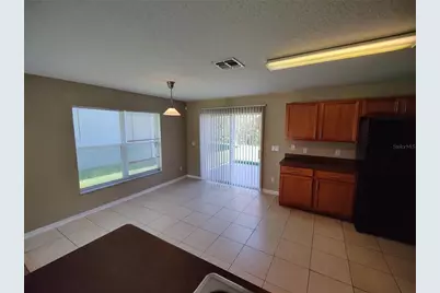 544 Windrose Drive, Orlando, FL 32824 - Photo 8