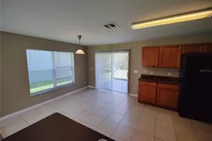 544 Windrose Dr, Orlando, FL 32824 - Photo 8