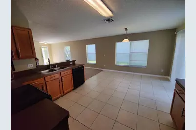 544 Windrose Drive, Orlando, FL 32824 - Photo 6
