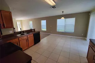 544 Windrose Dr, Orlando, FL 32824 - Photo 6