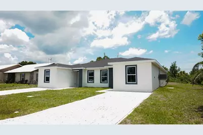 21 Trout Way #B, Kissimmee, FL 34759 - Photo 2