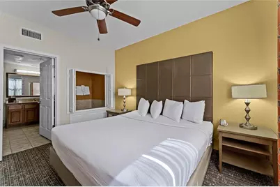 12544 Floridays Resort Drive #506-B, Orlando, FL 32821 - Photo 20