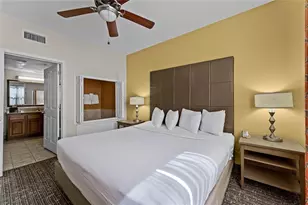 12544 Floridays Resort Dr, Orlando, FL 32821 - Photo 20