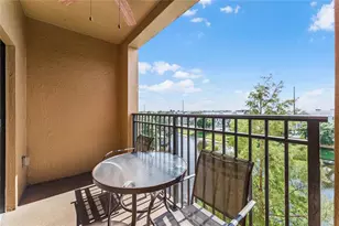 12544 Floridays Resort Dr, Orlando, FL 32821 - Photo 26