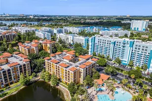 12544 Floridays Resort Dr, Orlando, FL 32821 - Photo 36