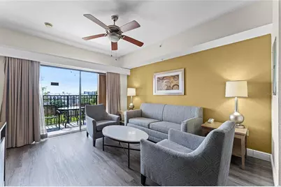 12544 Floridays Resort Drive #506-B, Orlando, FL 32821 - Photo 4