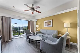 12544 Floridays Resort Dr, Orlando, FL 32821 - Photo 4