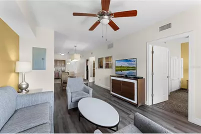 12544 Floridays Resort Drive #506-B, Orlando, FL 32821 - Photo 6