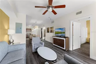 12544 Floridays Resort Dr, Orlando, FL 32821 - Photo 6