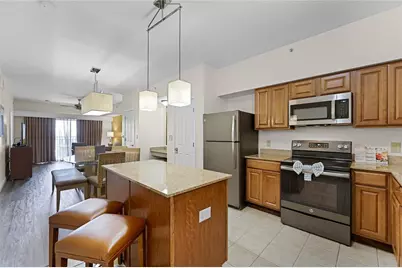 12544 Floridays Resort Drive #506-B, Orlando, FL 32821 - Photo 10