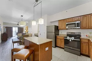 12544 Floridays Resort Dr, Orlando, FL 32821 - Photo 10