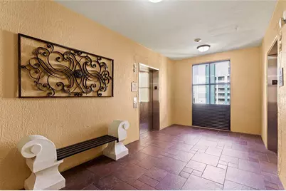 12544 Floridays Resort Drive #506-B, Orlando, FL 32821 - Photo 2