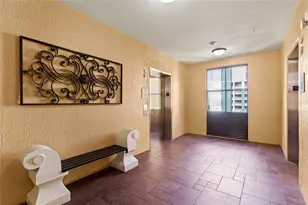 12544 Floridays Resort Dr, Orlando, FL 32821 - Photo 2