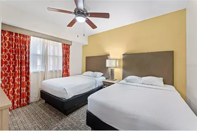 12544 Floridays Resort Drive #506-B, Orlando, FL 32821 - Photo 14