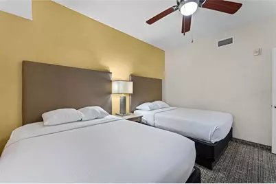 12544 Floridays Resort Drive #506-B, Orlando, FL 32821 - Photo 16