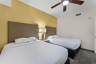 12544 Floridays Resort Dr, Orlando, FL 32821 - Photo 16
