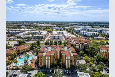 12544 Floridays Resort Drive #506-B, Orlando, FL 32821 - Photo 30