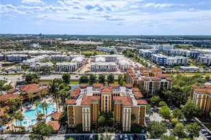 12544 Floridays Resort Dr, Orlando, FL 32821 - Photo 30