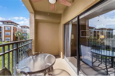 12544 Floridays Resort Drive #506-B, Orlando, FL 32821 - Photo 28