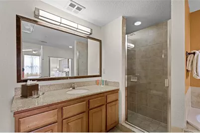 12544 Floridays Resort Drive #506-B, Orlando, FL 32821 - Photo 22