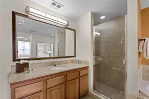 12544 Floridays Resort Dr, Orlando, FL 32821 - Photo 22