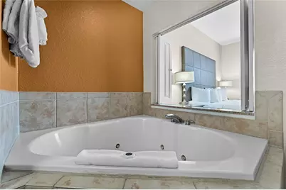 12544 Floridays Resort Drive #506-B, Orlando, FL 32821 - Photo 24