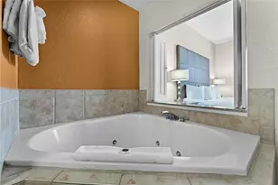 12544 Floridays Resort Dr, Orlando, FL 32821 - Photo 24