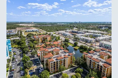 12544 Floridays Resort Drive #506-B, Orlando, FL 32821 - Photo 32