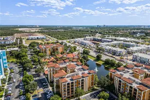 12544 Floridays Resort Dr, Orlando, FL 32821 - Photo 32