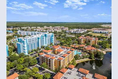 12544 Floridays Resort Drive #506-B, Orlando, FL 32821 - Photo 34