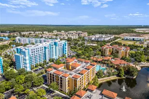 12544 Floridays Resort Dr, Orlando, FL 32821 - Photo 34