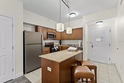 12544 Floridays Resort Drive #506-B, Orlando, FL 32821 - Photo 8