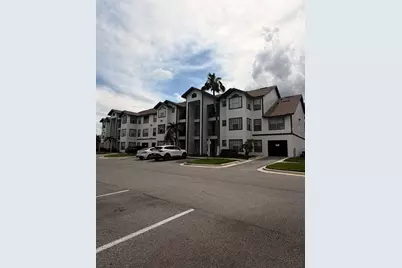 2208 Antigua Place #926, Kissimmee, FL 34741 - Photo 2