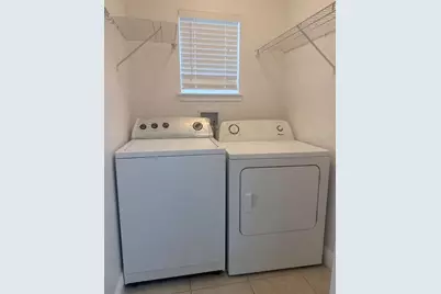 2208 Antigua Place #926, Kissimmee, FL 34741 - Photo 18