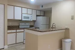 2208 Antigua Pl, Kissimmee, FL 34741 - Photo 4