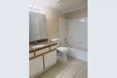 2208 Antigua Place #926, Kissimmee, FL 34741 - Photo 14