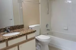2208 Antigua Pl, Kissimmee, FL 34741 - Photo 14