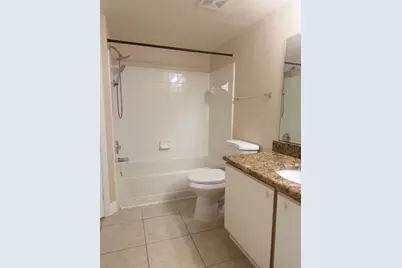 2208 Antigua Place #926, Kissimmee, FL 34741 - Photo 12