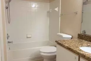 2208 Antigua Pl, Kissimmee, FL 34741 - Photo 12