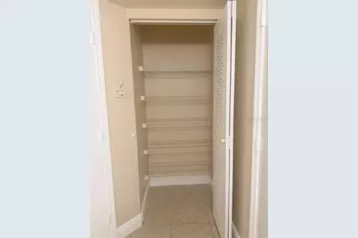 2208 Antigua Place #926, Kissimmee, FL 34741 - Photo 16