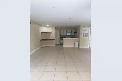 2208 Antigua Place #926, Kissimmee, FL 34741 - Photo 8