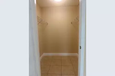 2208 Antigua Place #926, Kissimmee, FL 34741 - Photo 10