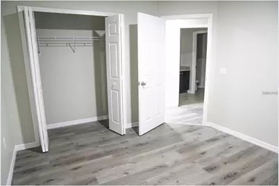 4840 Poolside Drive, Saint Cloud, FL 34769 - Photo 16