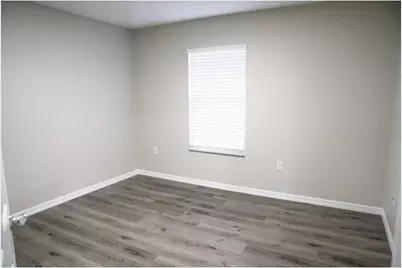 4840 Poolside Drive, Saint Cloud, FL 34769 - Photo 14