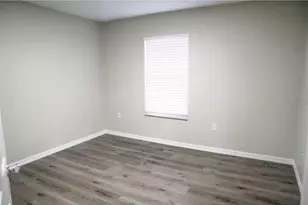 4840 Poolside Dr, Saint Cloud, FL 34769 - Photo 14