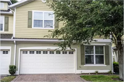 4840 Poolside Drive, Saint Cloud, FL 34769 - Photo 1
