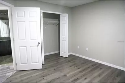 4840 Poolside Drive, Saint Cloud, FL 34769 - Photo 12