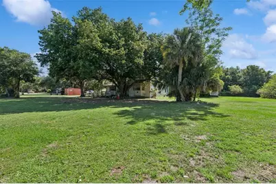 1235 Hackney Road, Saint Cloud, FL 34771 - Photo 6
