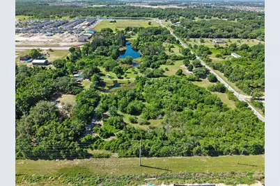 1235 Hackney Road, Saint Cloud, FL 34771 - Photo 18